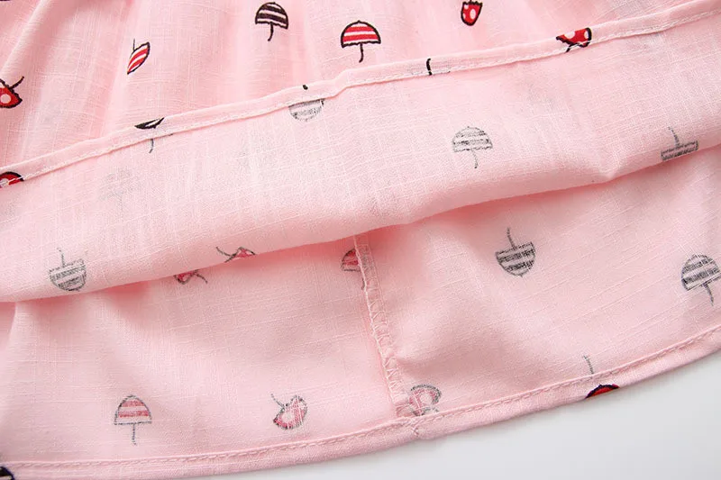 9057011284_1493038097