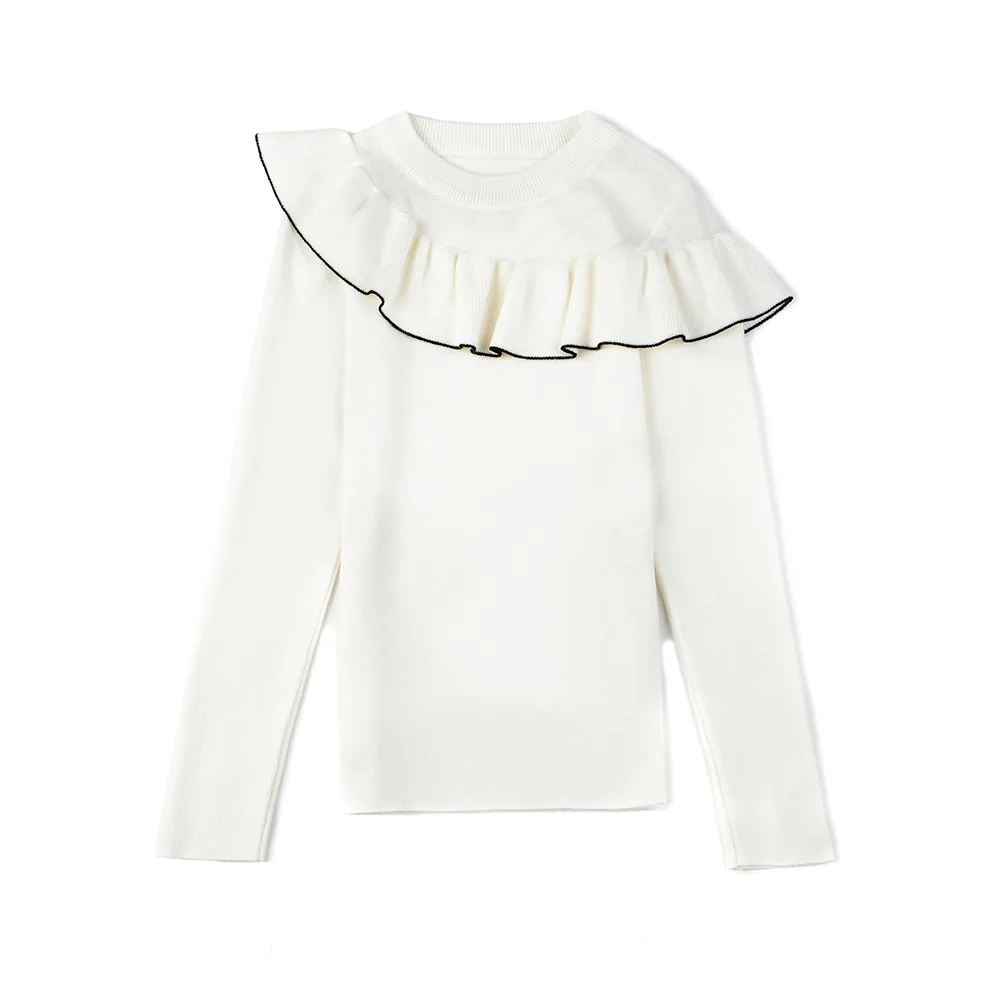 12149257710_822133629