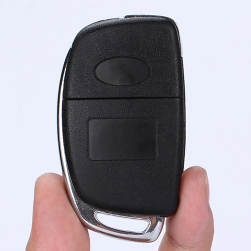 TB2gmW4eXXXXXbbXpXXXXXXXXXX_!!734585578.jpg_.webp_430x430q90