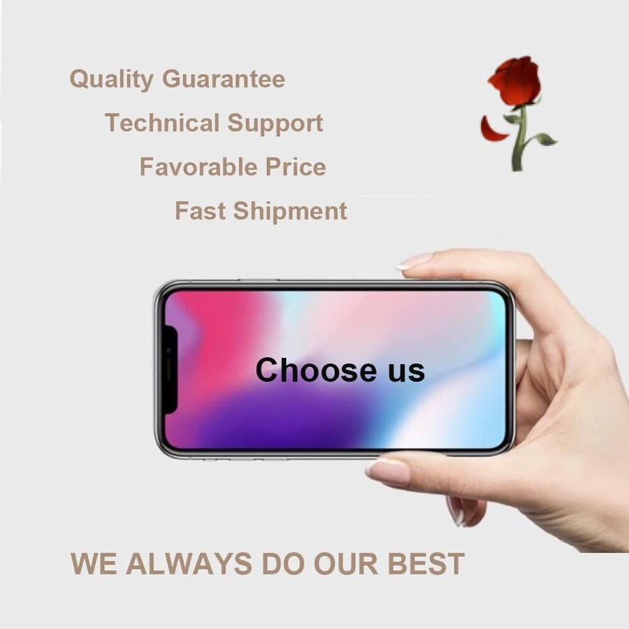 Оригинальный цветной зарядный порт USB док разъем гибкий кабель для iPhone 11 с