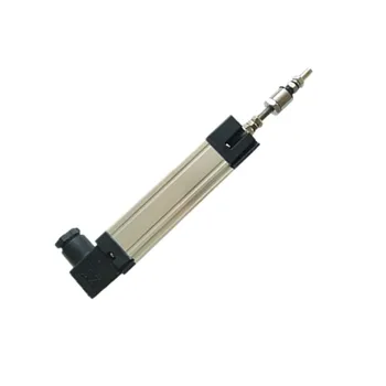 

KTC-100 75 injection rod electronic ruler rod type linear displacement sensor