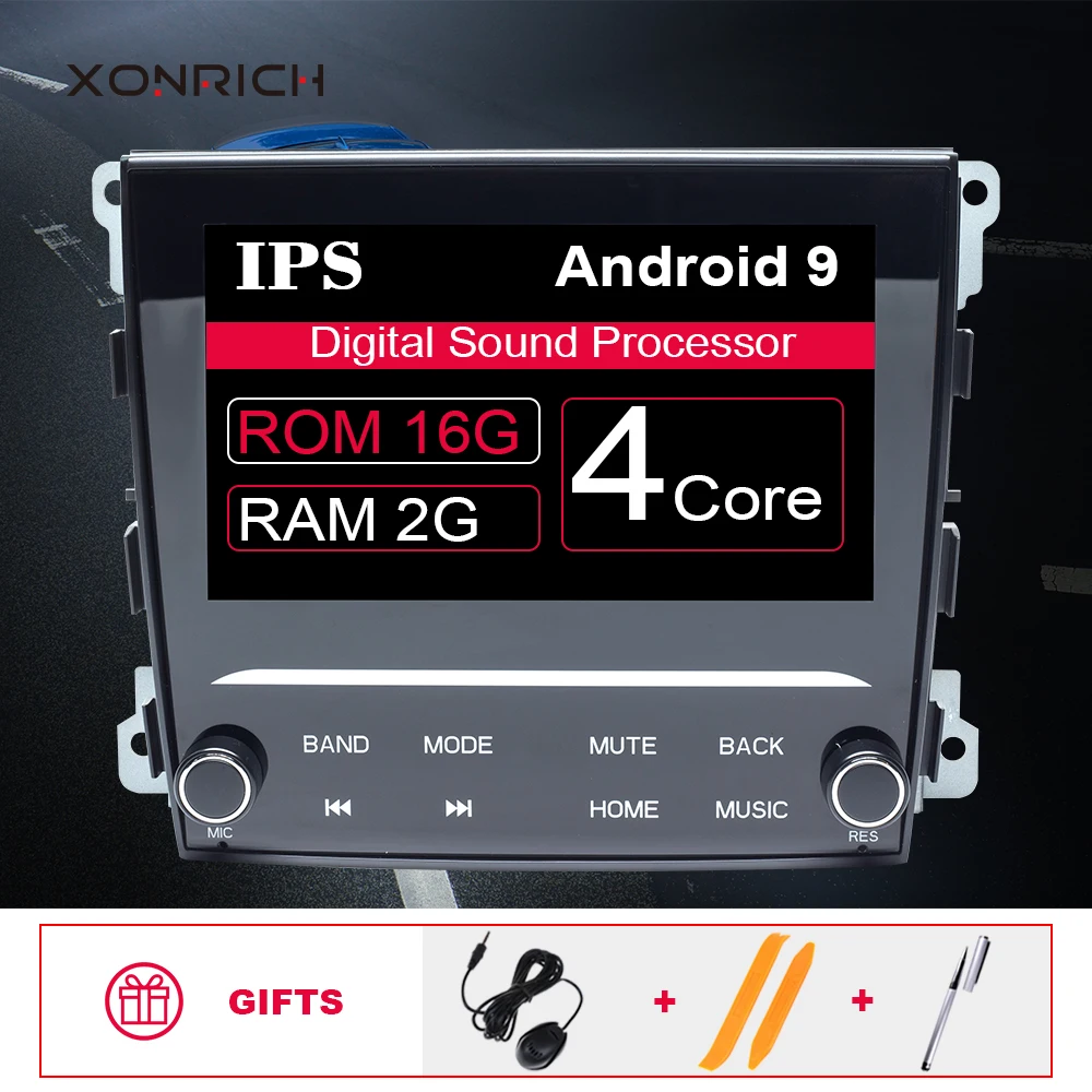 

Android 9.0 2+16G Car Radio multimedia player GPS Navigation for Porsche Panamera WIFI 4G LTE audio vedio system stereo carplay