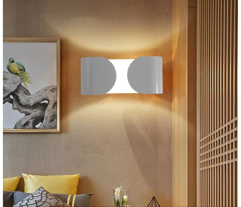 O1CN01ZCBSMh1Xio6Ej8ZxL_!!2893622958