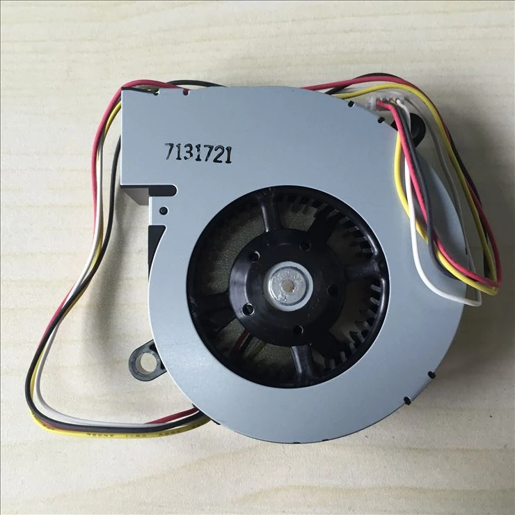 BM6920-09W-B56 Вентилятор проектора вентилятор охлаждения для EPSON EB-C2060XN/C2070WN/C2080XN