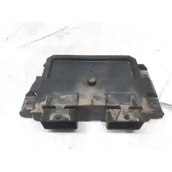 

9650359580 SWITCHBOARD ENGINE EUA CITROEN BERLINGO