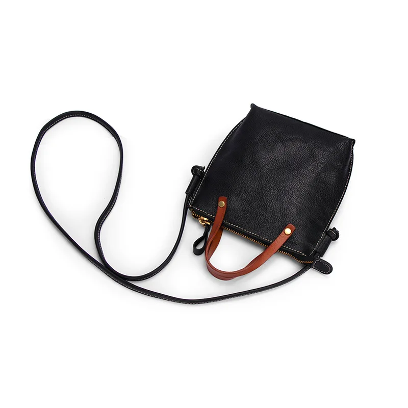 

bag 2020 new small bag small square bag large capacity simple fashion portable all-match bag shoulder portable messenger bag