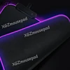 Computer Peripherals