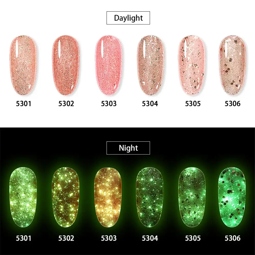 Купить Светящийся Гель Для Цветов Екатеринбург