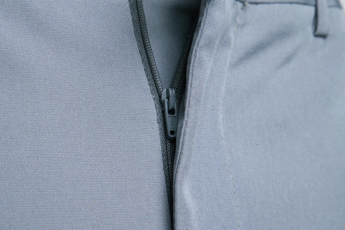 6XL мужские свадебные костюмы повседневные деловые две кнопки Slim Fit Terno Masculino свадебные костюмы для жениха костюмы для мужчин блейзер с брюками