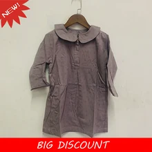 ; BC ; весенне-осеннее платье