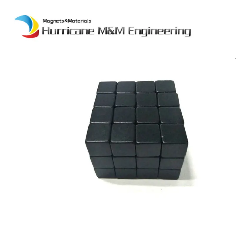 Объемный небольшой круглый NdFeB ниодимовые Дисковые магниты Dia. 2,5x3 мм N42 супер магниты из мощного сплава NdFeB магнит 200 шт