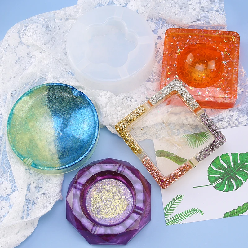 Как сделать пепельницу из смолы. Как сделать пепельницу из смолы. Необычные пепельницы. Как сделать пепельницу из смолы. Пепельница из смолы.