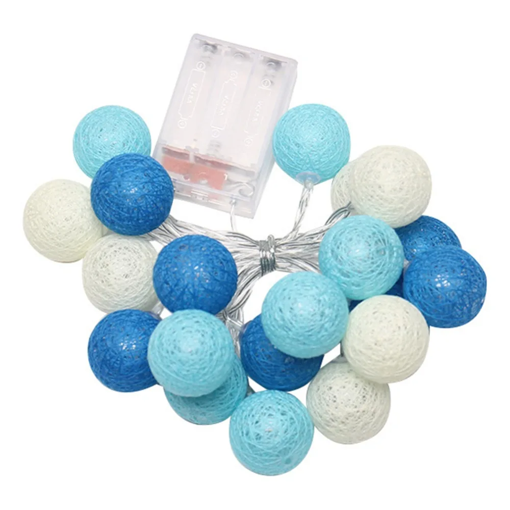 395896_no-logo_395896-1-16-g