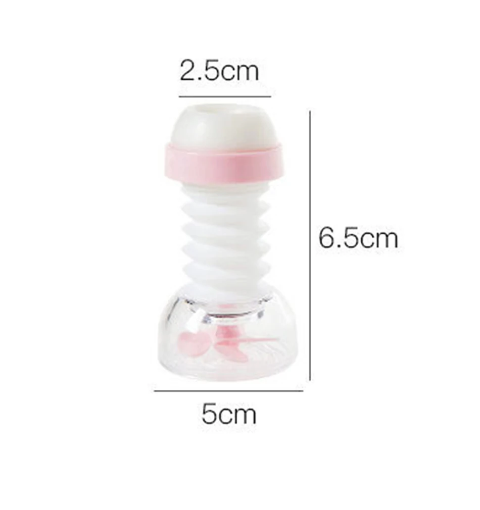 1-产品信息-Banner-1