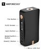 Electronic Cigarettes