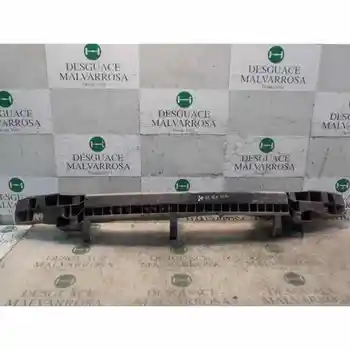 

BUMPER REINFORCEMENT REAR RENAULT MODUS Authentique [14343991]