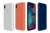 Оригинальный Samsung Galaxy A20e Octa-core 5,8 Дюйма 3 ГБ оперативной памяти 32 ГБ ROM 13MP 5MP Двойная Камера Android Смартфон Разблокирован Мобильный телефон