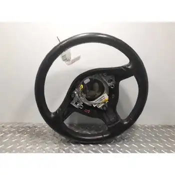 

1J0419091AE Steering Wheel Seat Leon (1m1) Sport