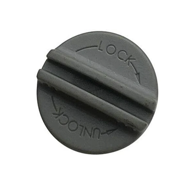 6 шт. литиевая батарея для ошейника R21 R22 R51 3 в|Батарейки| |