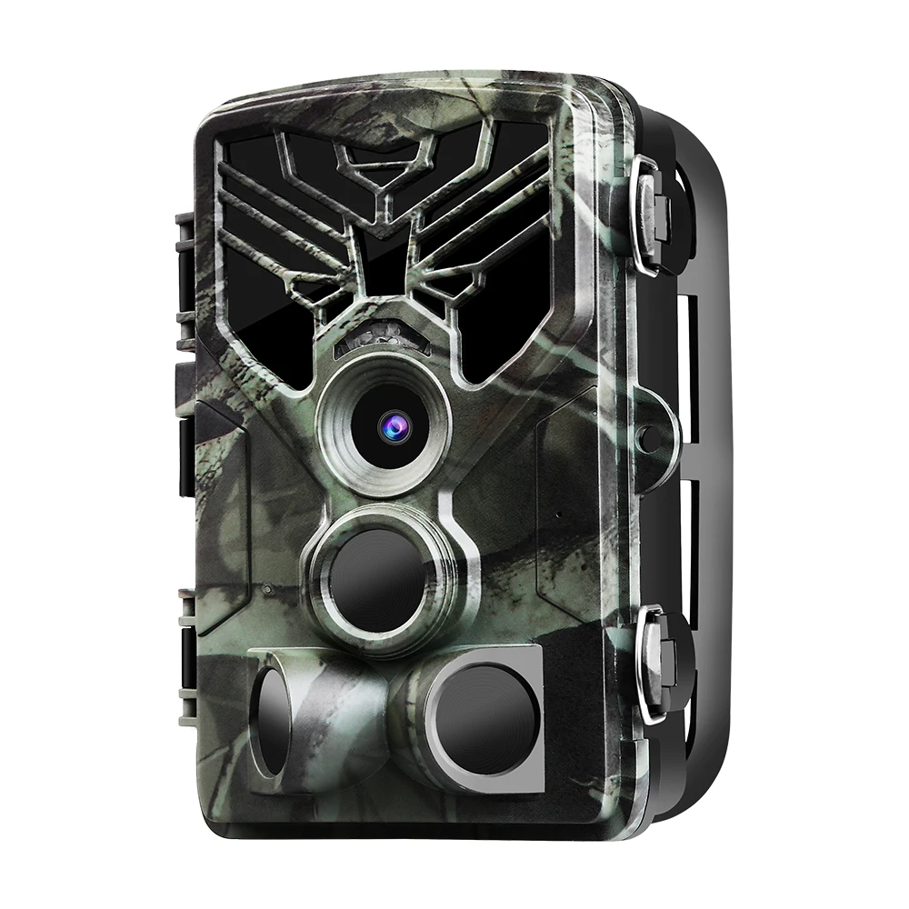 

Wifi Outdoor Camera For Hunting APP Remote Control Trail Cameras 20MP Night Vision Wildlife Photo Trap Wireless Surveillance Cam