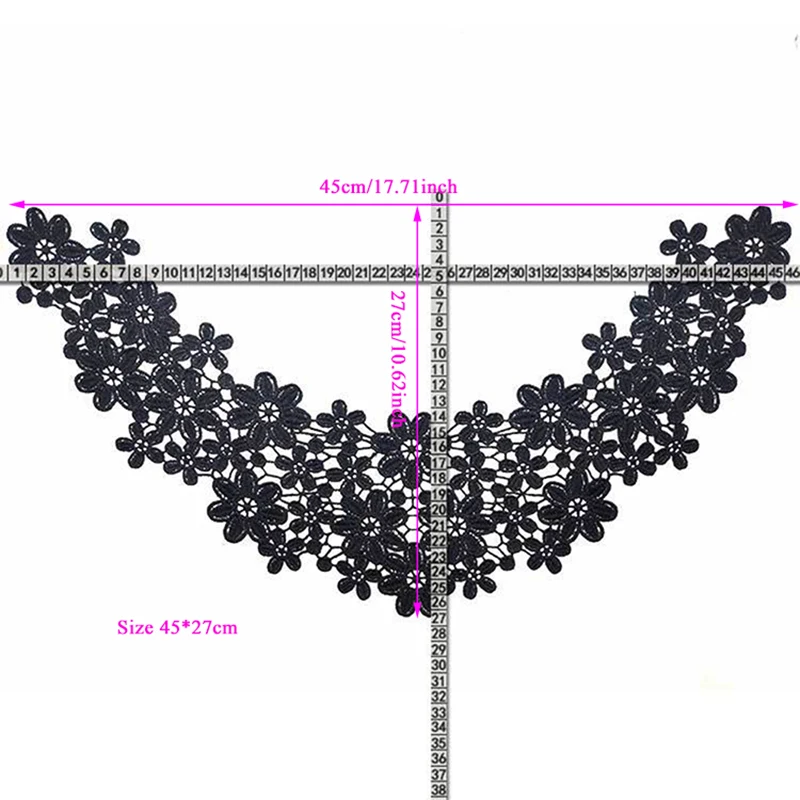5ff6dbca-58fc-46ff-b2c7-00253698a17d