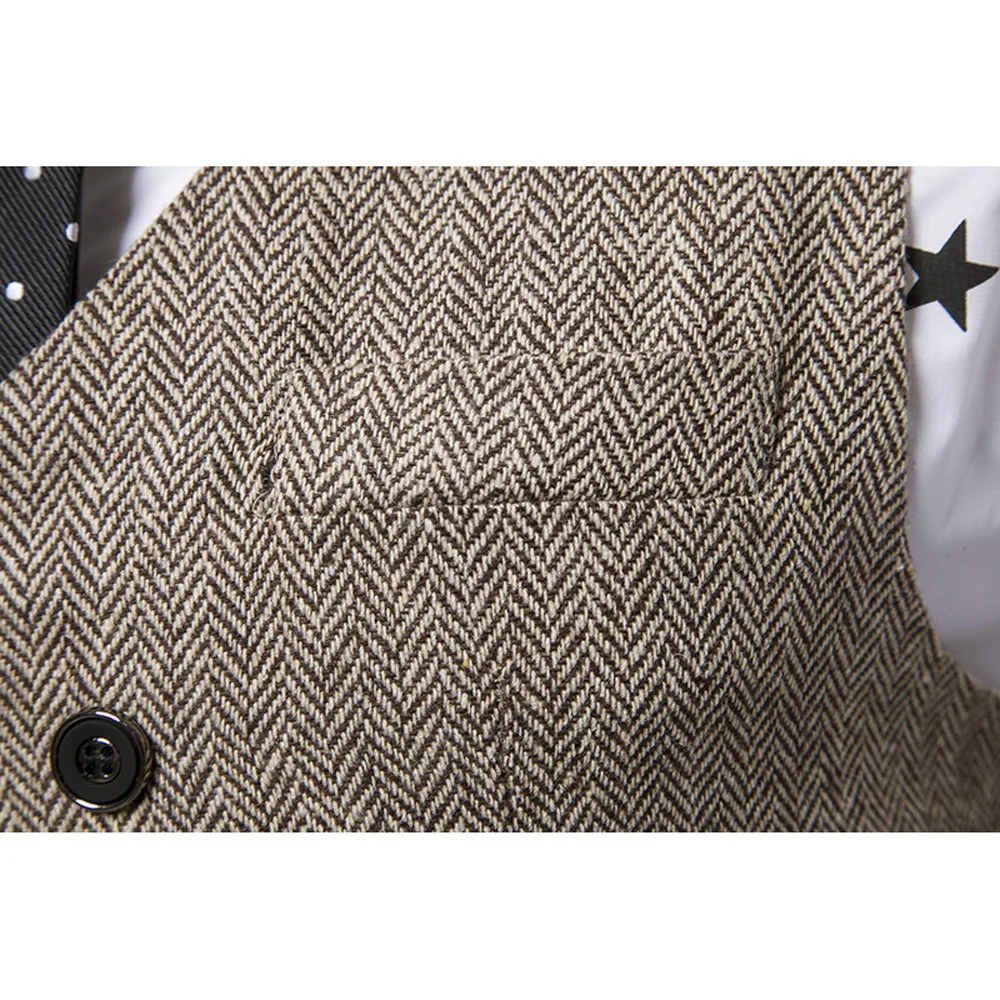 18 - YSZ71209492_1053302991188193222