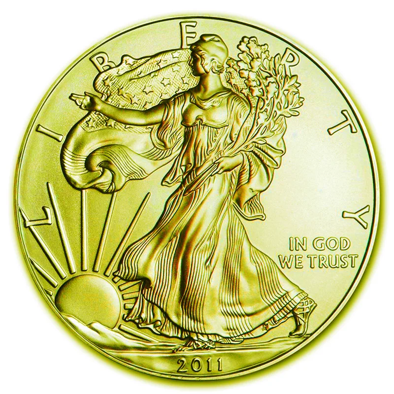 2011.jpg