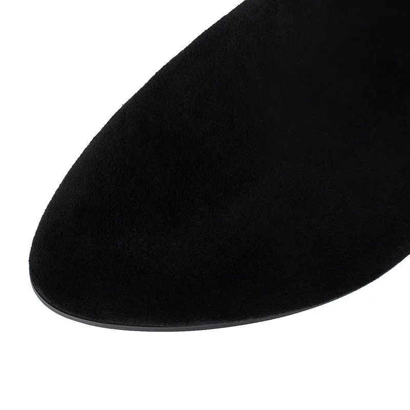 B10A0094