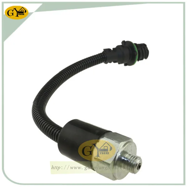 11170072 Датчик давления для VOLVO тяжелых грузовиков запчасти oem 11170090