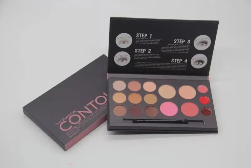 微信图片_20190714195750