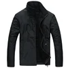 Coats 