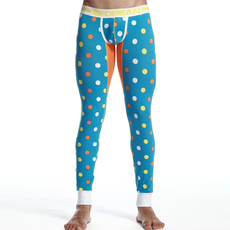 Slide image f4d425f25cff4f118578b77a6669a8c9