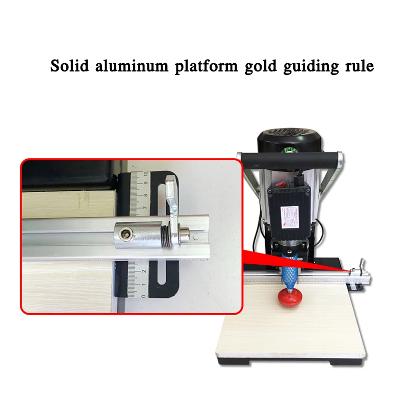 Nut Gun Electric lithium Battery Rivet Nut Gun Ram