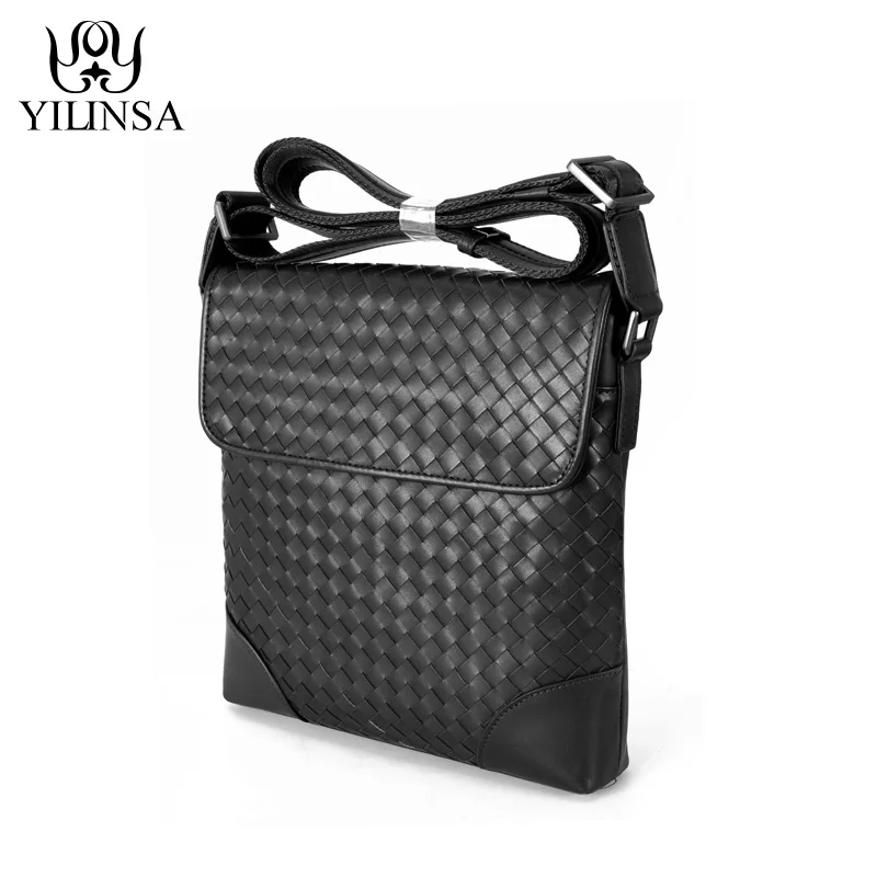 Женская сумка классические сумки мессенджеры Повседневная через плечо из