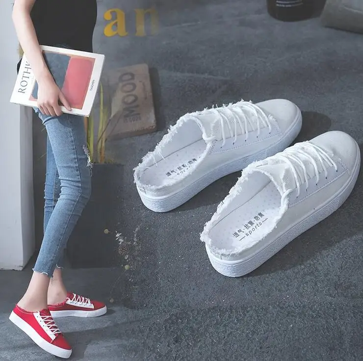 QQ20190409105244