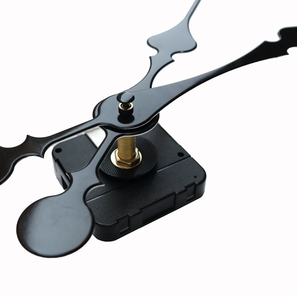 12304543754_824521484