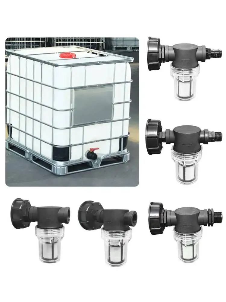 product card image