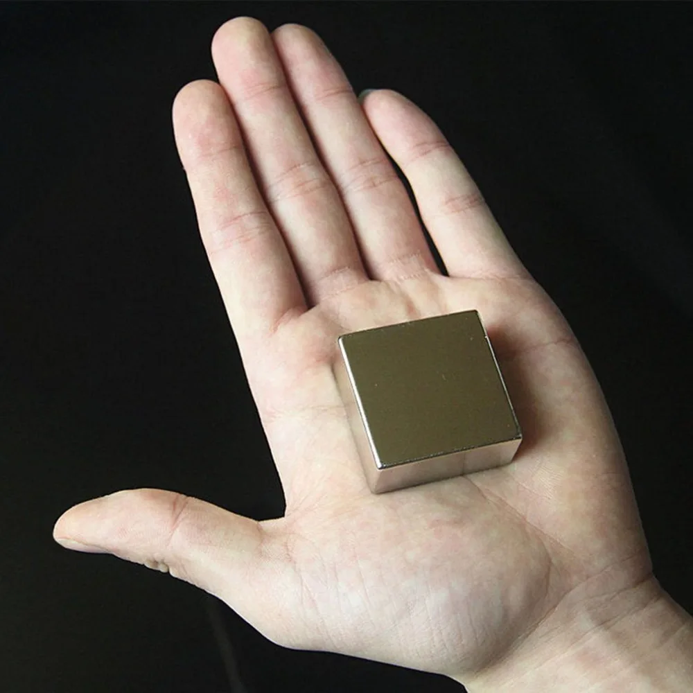 GS831500-C-19062704-1