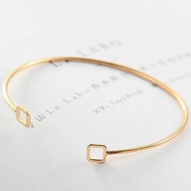 4027894510_1752615427