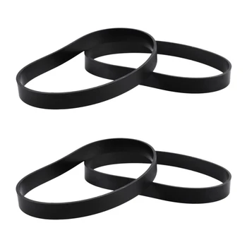 

Suitable for Bissell 7, 9, 10, 12, 14 and Other 4 Replacement Drive Belts