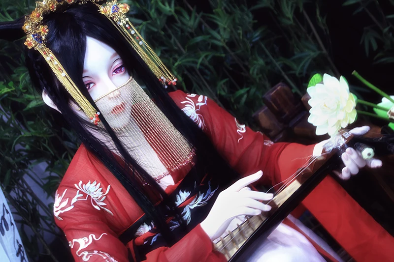 Рисунок 2 - (KXZ33) настраиваемые полуголовы