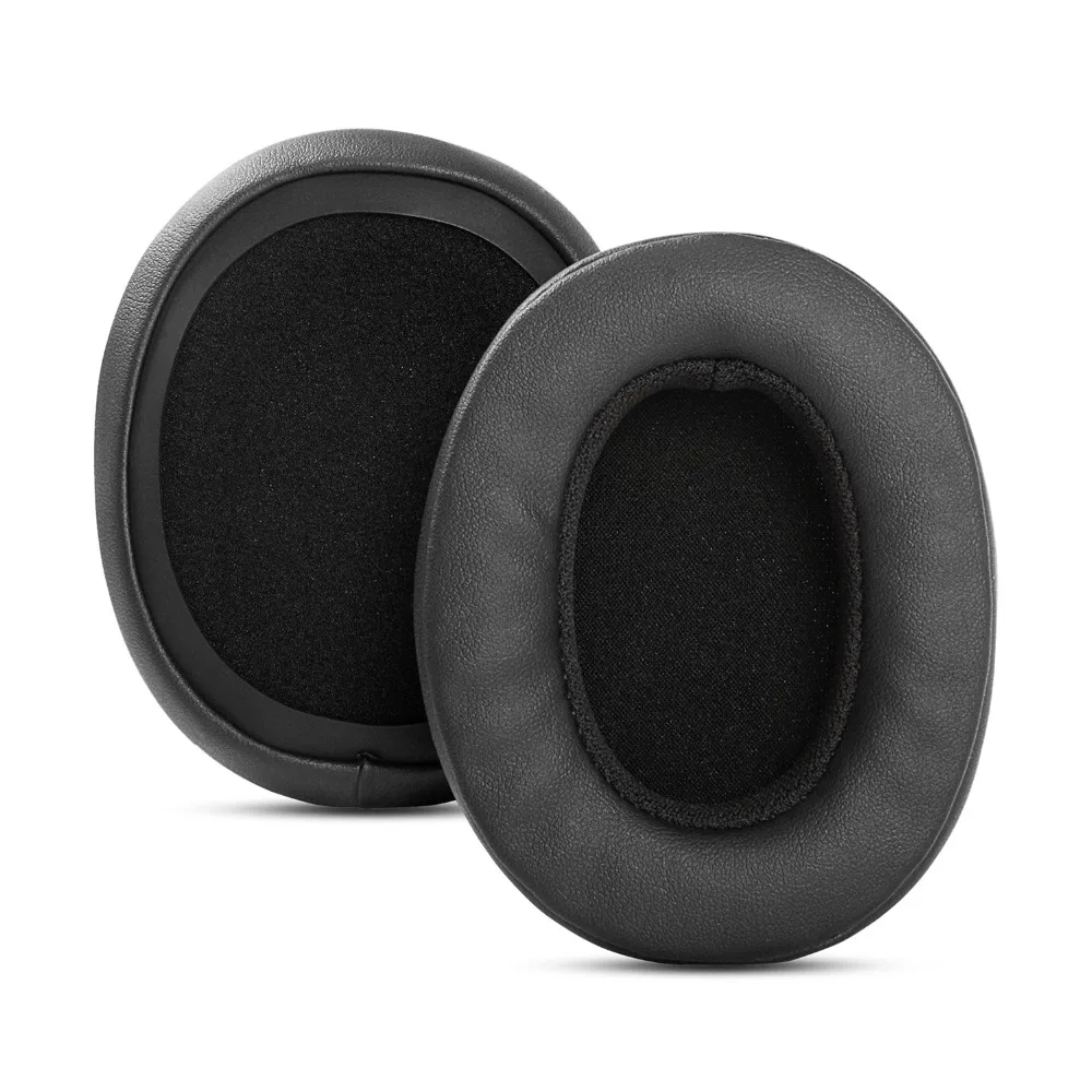 微信图片_20201014172027