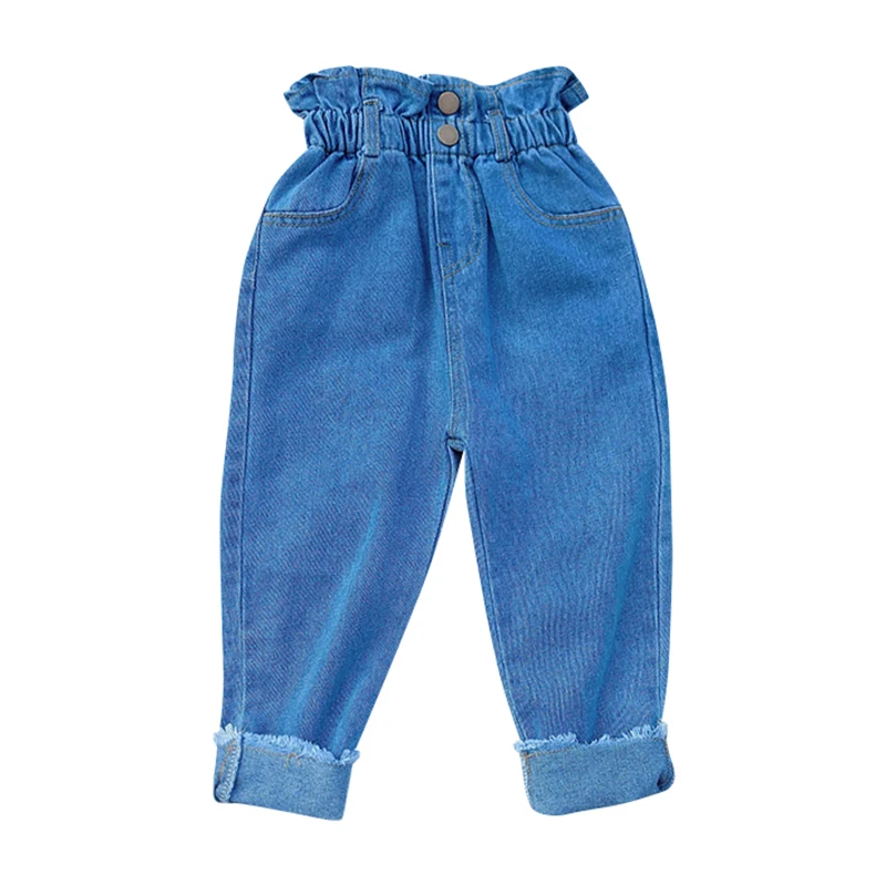 SZ2454 (15)