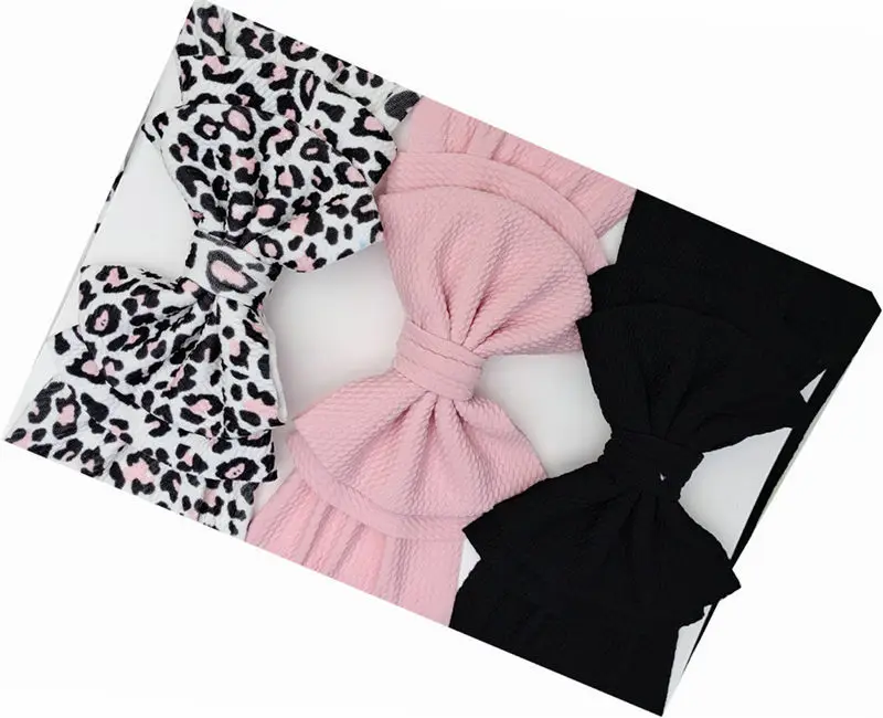 17598630194_1077419274