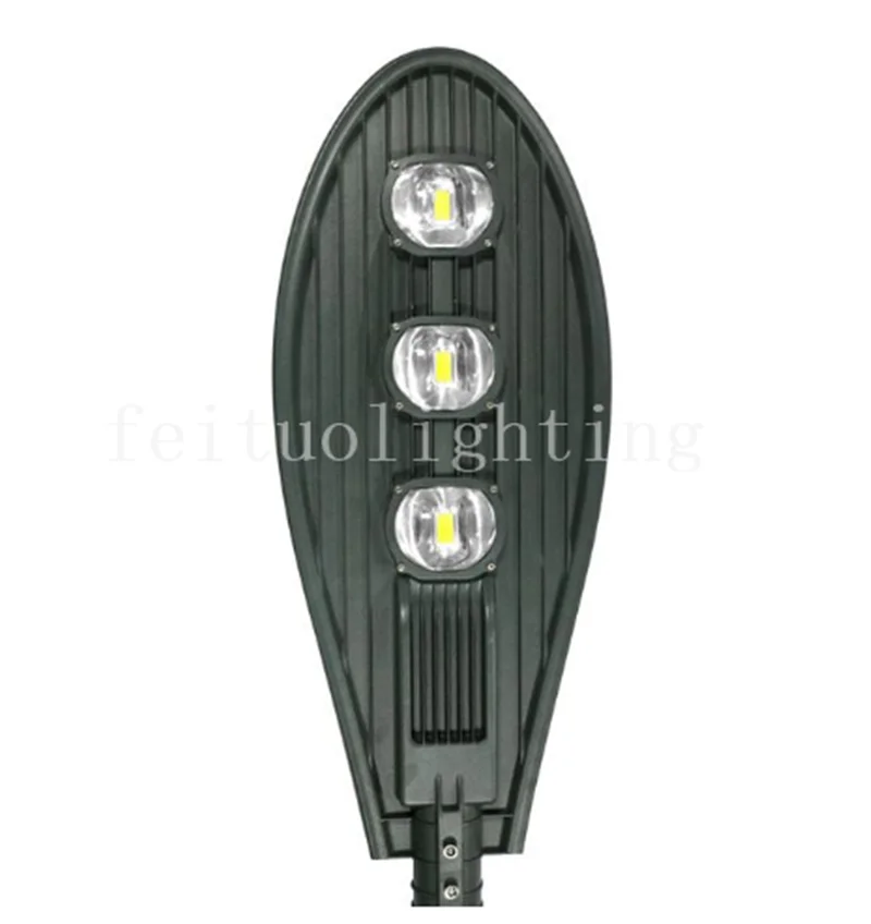 led street  light10