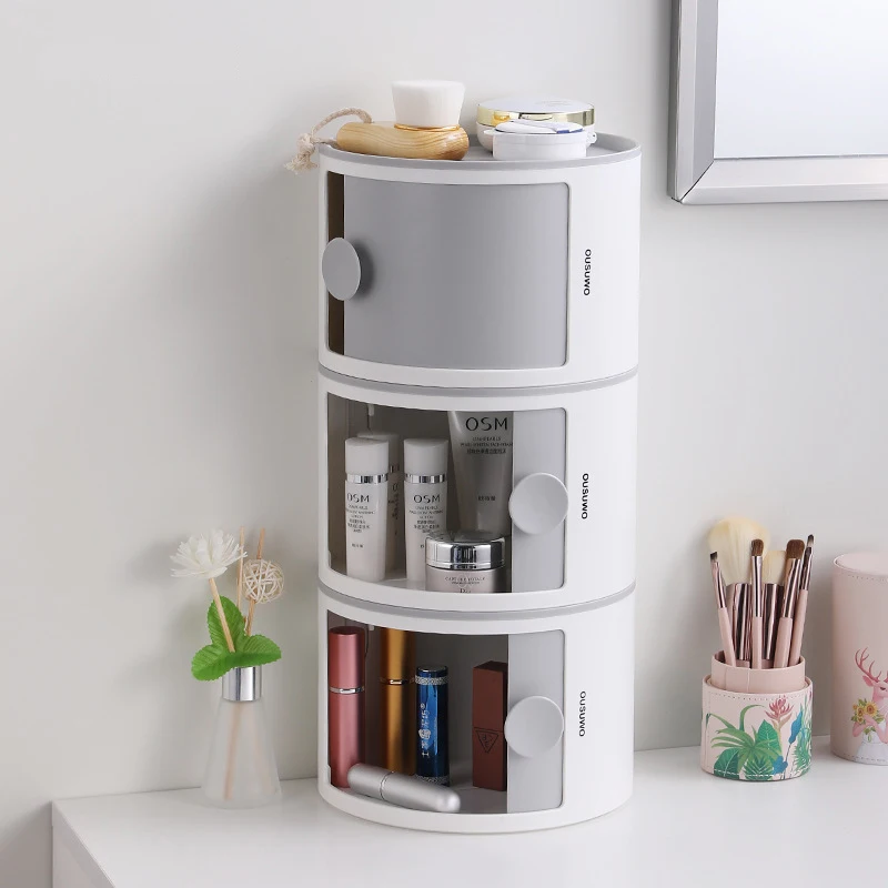 

Storage Box Waterproof Wall Mount Toilet Paper Holder Storage Towel Bathroom Tissue Paper Box Rack Bathroom Toilet Tissue Tube