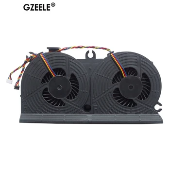 

New cpu cooling fan for HP EliteOne 800 G1 705 G1 CPU Cooling Fan All-in-one 733489-001