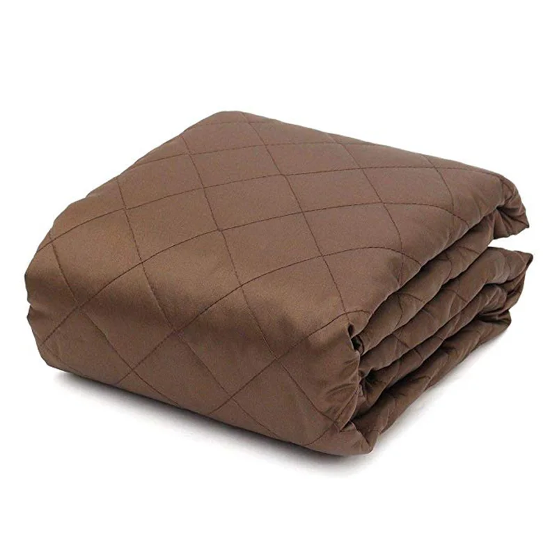 2 шт., водонепроницаемый чехол для дивана, чехол для дивана, для питомца, собаки, кошки, детский коврик, мебельный протектор, 1 сиденье и 3 сиденья