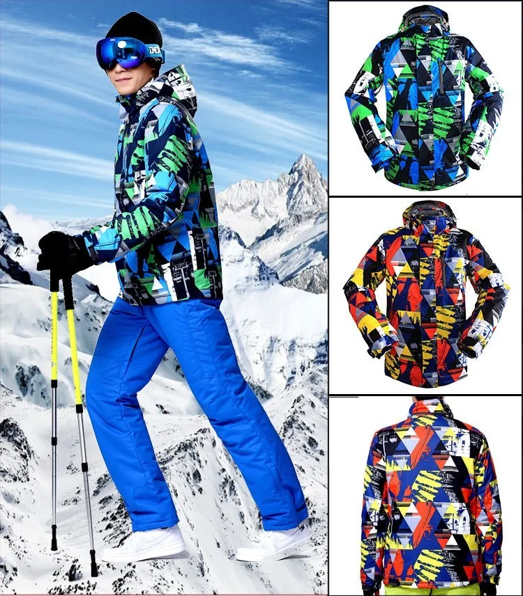 3179551632_1758760874