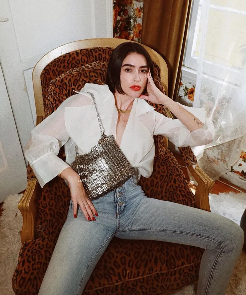 O1CN01IWFGor1G7qgMGKfyn_!!0-item_pic